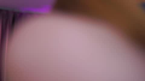 Snapshot of elyssawetxx chatting on April 18, 2026, 6:34 pm Elyssa online show from April 18, 2026, 6:34 pm