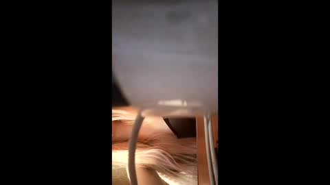 Elza Kom online show from December 17, 2025, 6:30 am