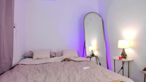 Snapshot of elza_fuentes01 chatting on October 16, 2025, 7:48 pm Michelle online show from October 16, 2025, 7:48 pm