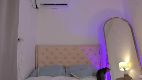 Snapshot of elza_fuentes01 chatting on June 3, 2026, 5:51 pm Michelle online show from June 3, 2026, 5:51 pm