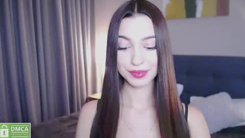 elza_rose online show from February 15, 2026, 4:25 pm