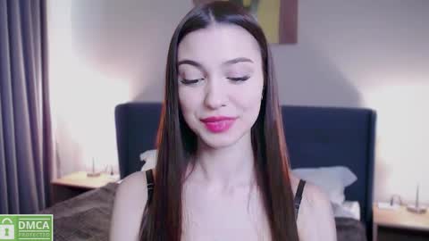 elza_rose online show from April 16, 2026, 9:43 am