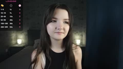  Emily online show from October 17, 2025, 9:28 pm