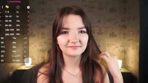  Emily online show from October 22, 2025, 9:58 pm