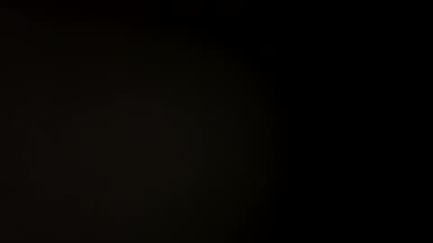 em3rald9090 online show from April 24, 2026, 2:41 pm