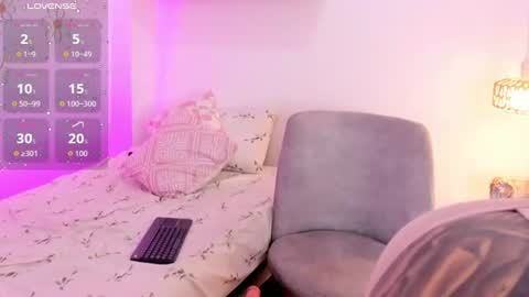 A N D R E A online show from July 19, 2026, 7:06 pm