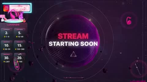 Snapshot of ema_grey1 chatting on November 5, 2025, 5:35 pm ema_grey1 online show from November 5, 2025, 5:35 pm