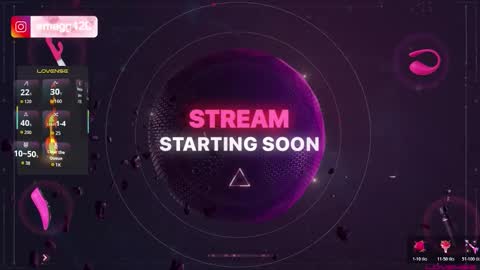 ema_grey1 online show from February 20, 2026, 6:08 pm