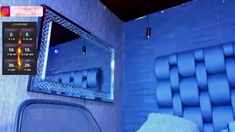 ema_grey1 online show from March 3, 2026, 4:02 pm