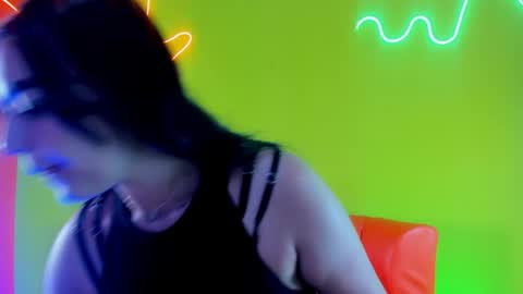 Tell me Mia  online show from May 19, 2026, 7:31 pm
