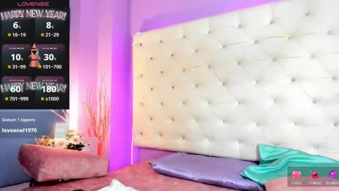 Snapshot of ema_lambert chatting on January 29, 2025, 7:32 pm Ema Lambert online show from January 29, 2025, 7:32 pm