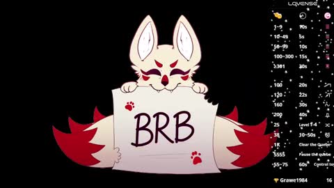 Snapshot of ema_lambert chatting on February 10, 2025, 11:02 pm Ema Lambert online show from February 10, 2025, 11:02 pm