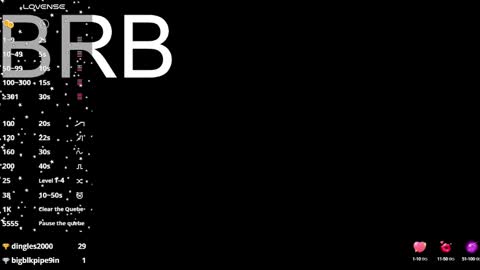 Snapshot of ema_lambert chatting on February 11, 2025, 11:12 pm Ema Lambert online show from February 11, 2025, 11:12 pm