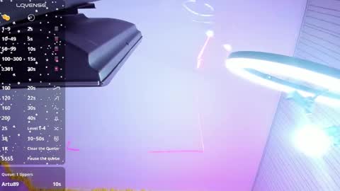 Snapshot of ema_lambert chatting on February 12, 2025, 2:14 am Ema Lambert online show from February 12, 2025, 2:14 am