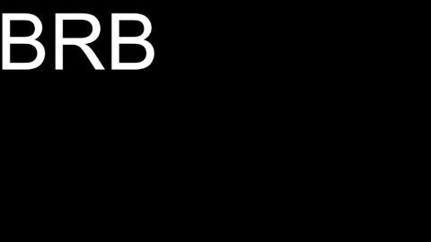 Snapshot of ema_lambert chatting on February 28, 2025, 10:50 pm Ema Lambert online show from February 28, 2025, 10:50 pm