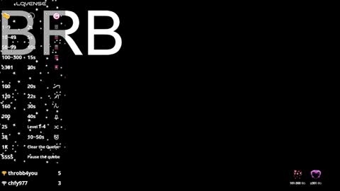 Snapshot of ema_lambert chatting on March 1, 2025, 10:53 pm Ema Lambert online show from March 1, 2025, 10:53 pm