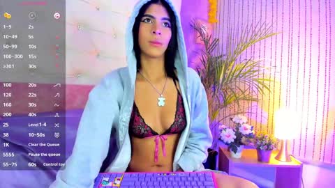 Snapshot of ema_lambert chatting on March 12, 2025, 7:38 pm Ema Lambert online show from March 12, 2025, 7:38 pm