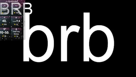 Snapshot of ema_lambert chatting on September 9, 2025, 6:29 pm Ema Lambert online show from September 9, 2025, 6:29 pm