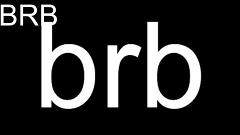 Snapshot of ema_lambert chatting on September 11, 2025, 1:55 pm Ema Lambert online show from September 11, 2025, 1:55 pm