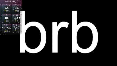 Snapshot of ema_lambert chatting on September 27, 2025, 6:46 pm Ema Lambert online show from September 27, 2025, 6:46 pm