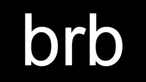 Snapshot of ema_lambert chatting on October 6, 2025, 7:00 pm Ema Lambert online show from October 6, 2025, 7:00 pm