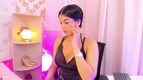 Snapshot of ema_lambert chatting on November 12, 2025, 11:58 pm Ema Lambert online show from November 12, 2025, 11:58 pm