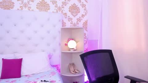 Snapshot of ema_lambert chatting on January 12, 2026, 2:00 pm Ema Lambert online show from January 12, 2026, 2:00 pm