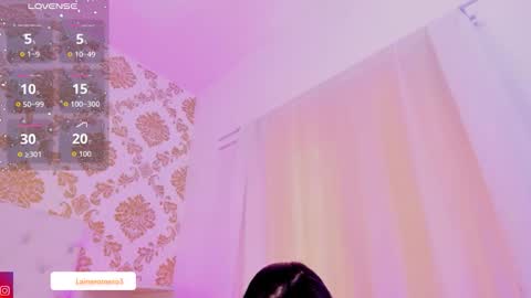 Snapshot of ema_lambert chatting on January 14, 2026, 3:06 pm Ema Lambert online show from January 14, 2026, 3:06 pm