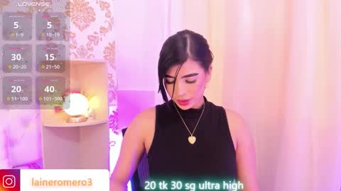 Snapshot of ema_lambert chatting on February 19, 2026, 12:34 pm Ema Lambert online show from February 19, 2026, 12:34 pm