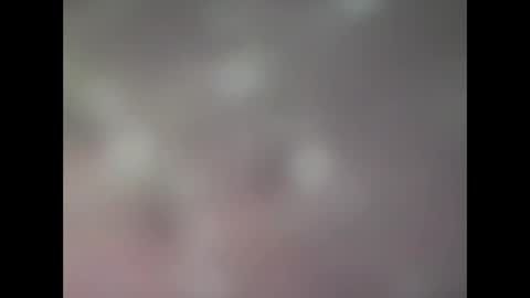 Ema Love online show from November 28, 2025, 2:14 am