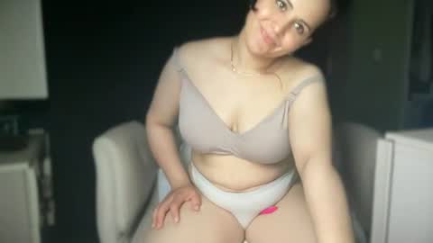 Ema Love online show from July 3, 2026, 2:18 am