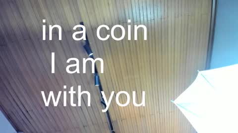 Ema  online show from November 9, 2025, 7:45 pm