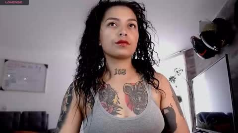 Snapshot of ema_ploxx chatting on March 10, 2025, 6:23 pm ema_ploxx online show from March 10, 2025, 6:23 pm