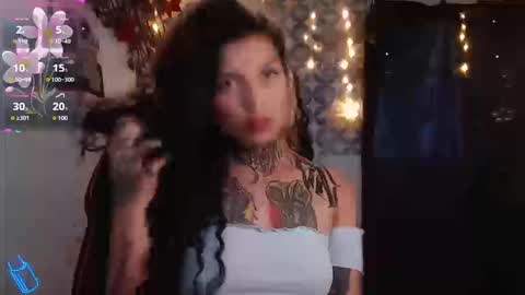 Snapshot of ema_ploxx chatting on September 13, 2025, 11:04 pm ema_ploxx online show from September 13, 2025, 11:04 pm