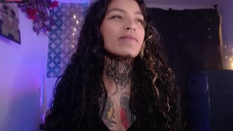 Snapshot of ema_ploxx chatting on October 16, 2025, 6:03 am ema_ploxx online show from October 16, 2025, 6:03 am