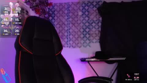 Snapshot of ema_ploxx chatting on October 28, 2025, 4:05 am ema_ploxx online show from October 28, 2025, 4:05 am