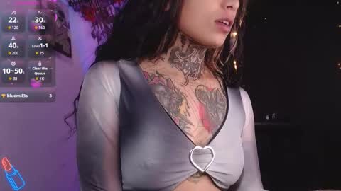 Snapshot of ema_ploxx chatting on November 22, 2025, 5:06 am ema_ploxx online show from November 22, 2025, 5:06 am