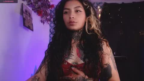 Snapshot of ema_ploxx chatting on November 27, 2025, 3:08 am ema_ploxx online show from November 27, 2025, 3:08 am