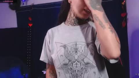 ema_ploxx online show from February 28, 2026, 4:46 am