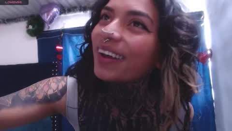 ema_ploxx online show from March 11, 2026, 3:29 pm