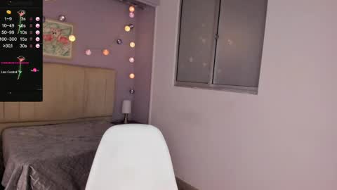 Ema online show from January 27, 2025, 10:27 pm