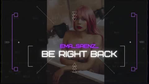 Sofia online show from January 20, 2025, 7:25 am