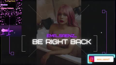 Sofia online show from January 22, 2025, 7:25 am