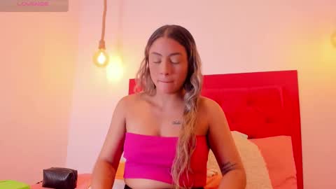 Ema online show from March 2, 2025, 7:45 pm