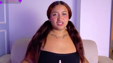 Emma online show from December 13, 2025, 8:04 pm