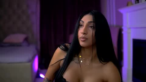 Ema online show from January 19, 2026, 4:27 am