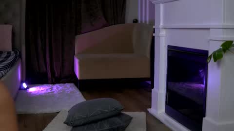 Ema online show from March 2, 2026, 3:52 am