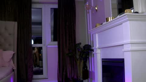 Ema online show from April 3, 2026, 2:31 am