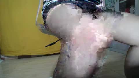 emailisa online show from February 27, 2026, 1:27 am