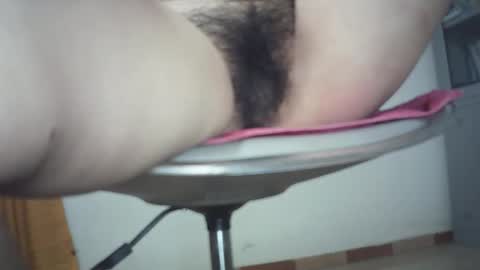 emailisa online show from April 13, 2026, 1:49 pm